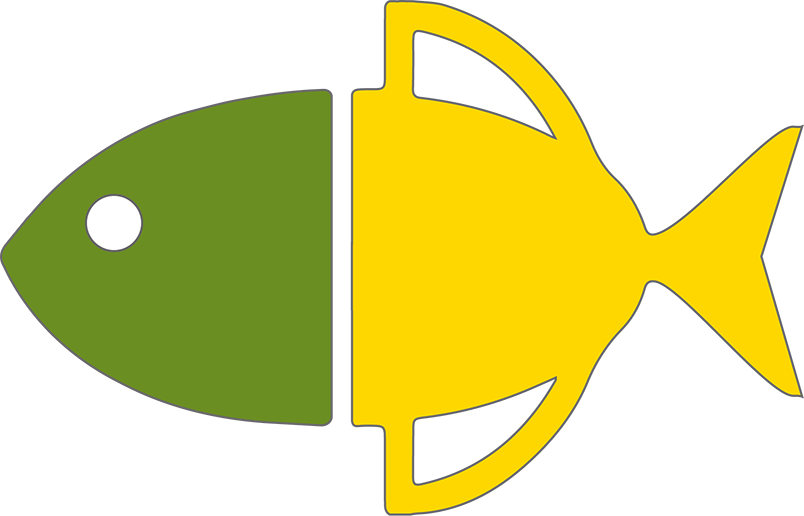 Angler Rank