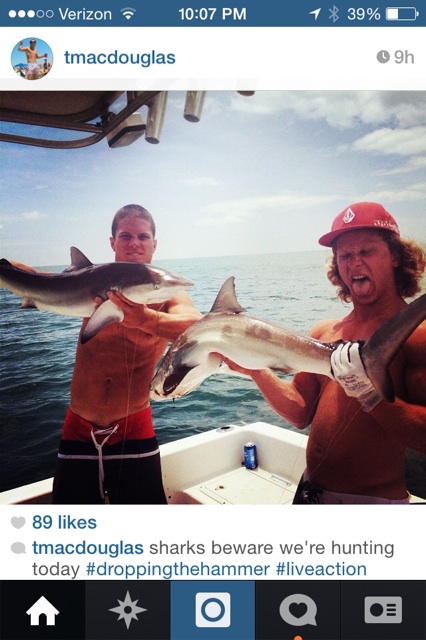 56.0