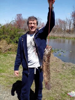 29.5