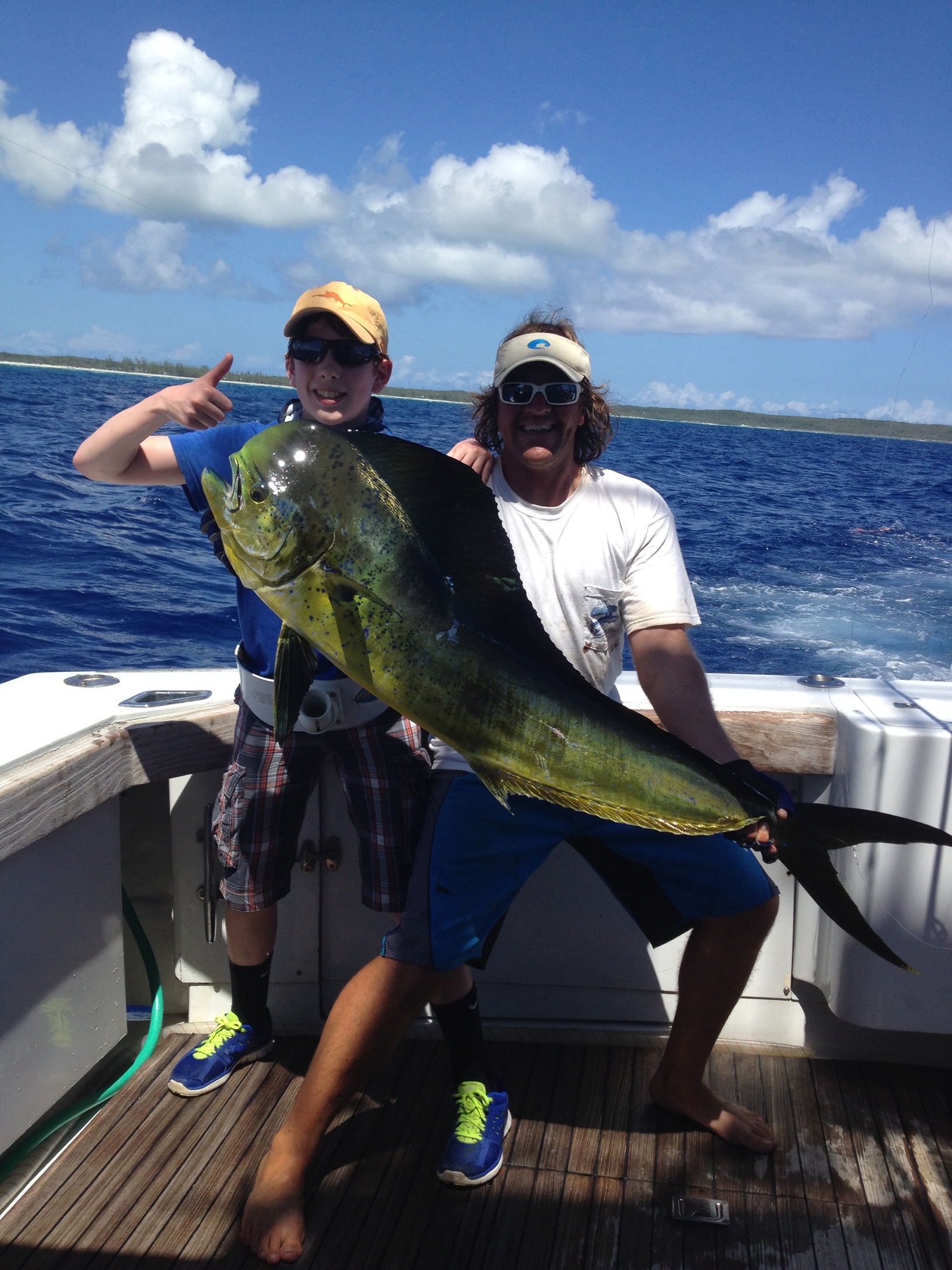 54.0