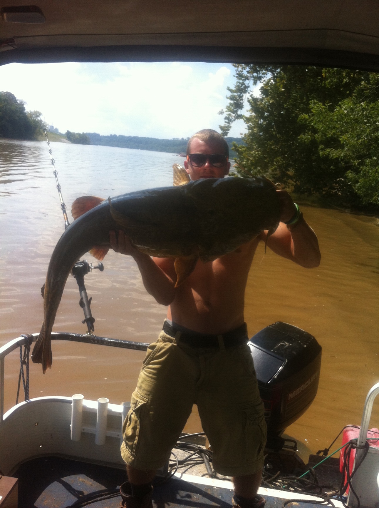 35.0