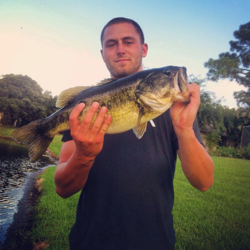 17.0