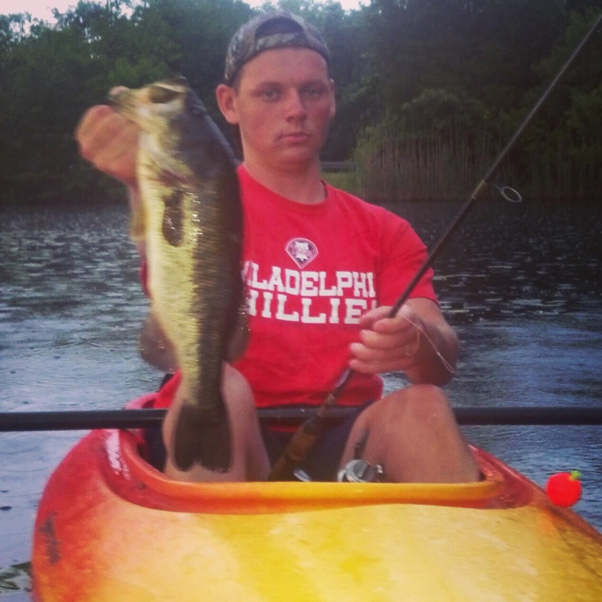 18.0