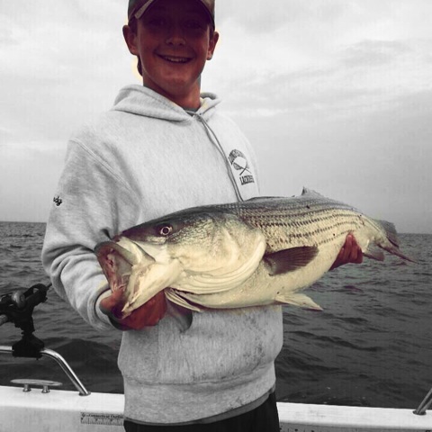 46.0
