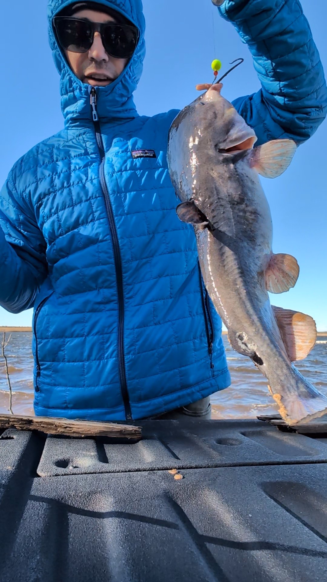 14.0