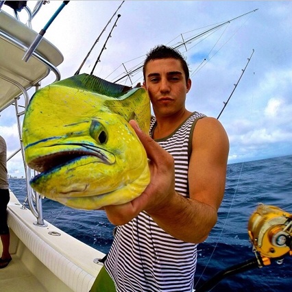 28.6
