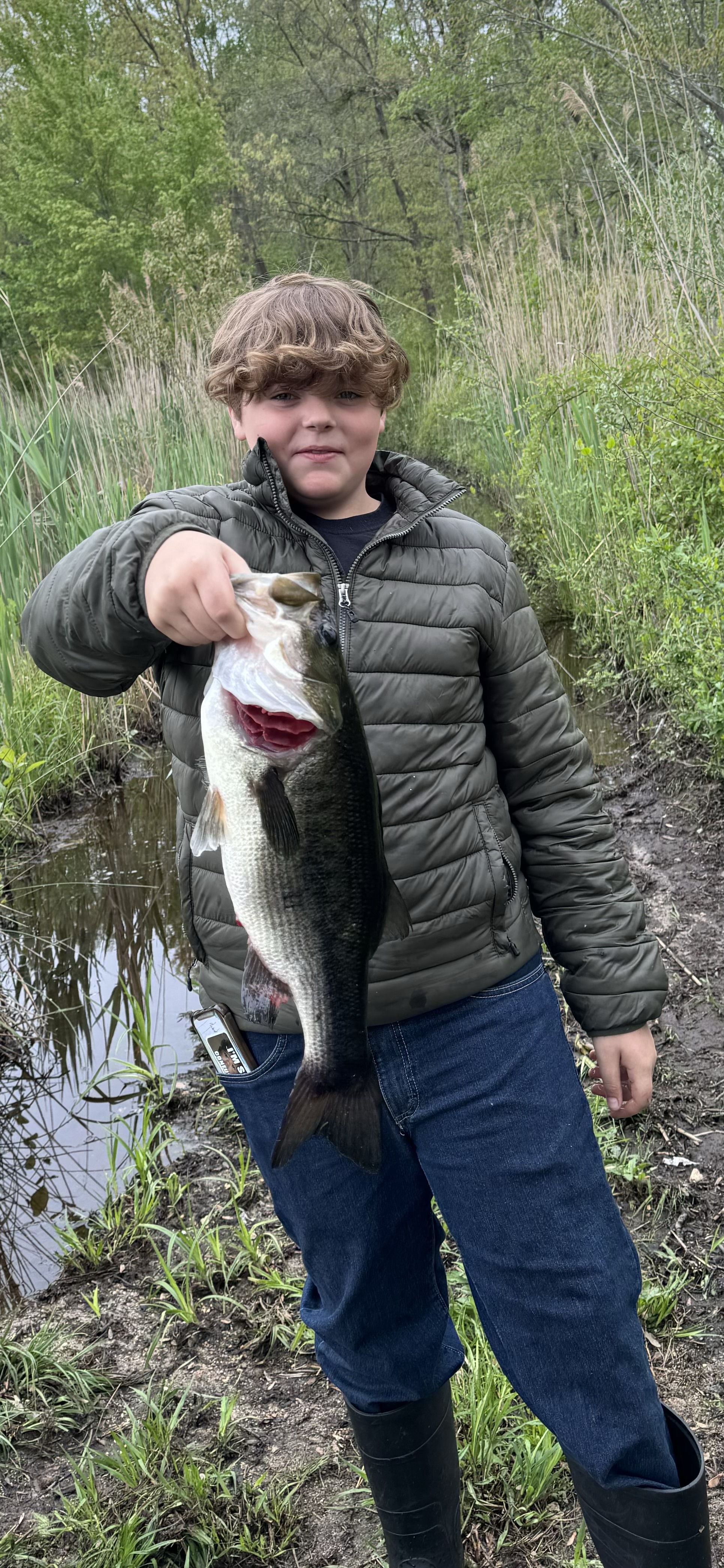 13.0