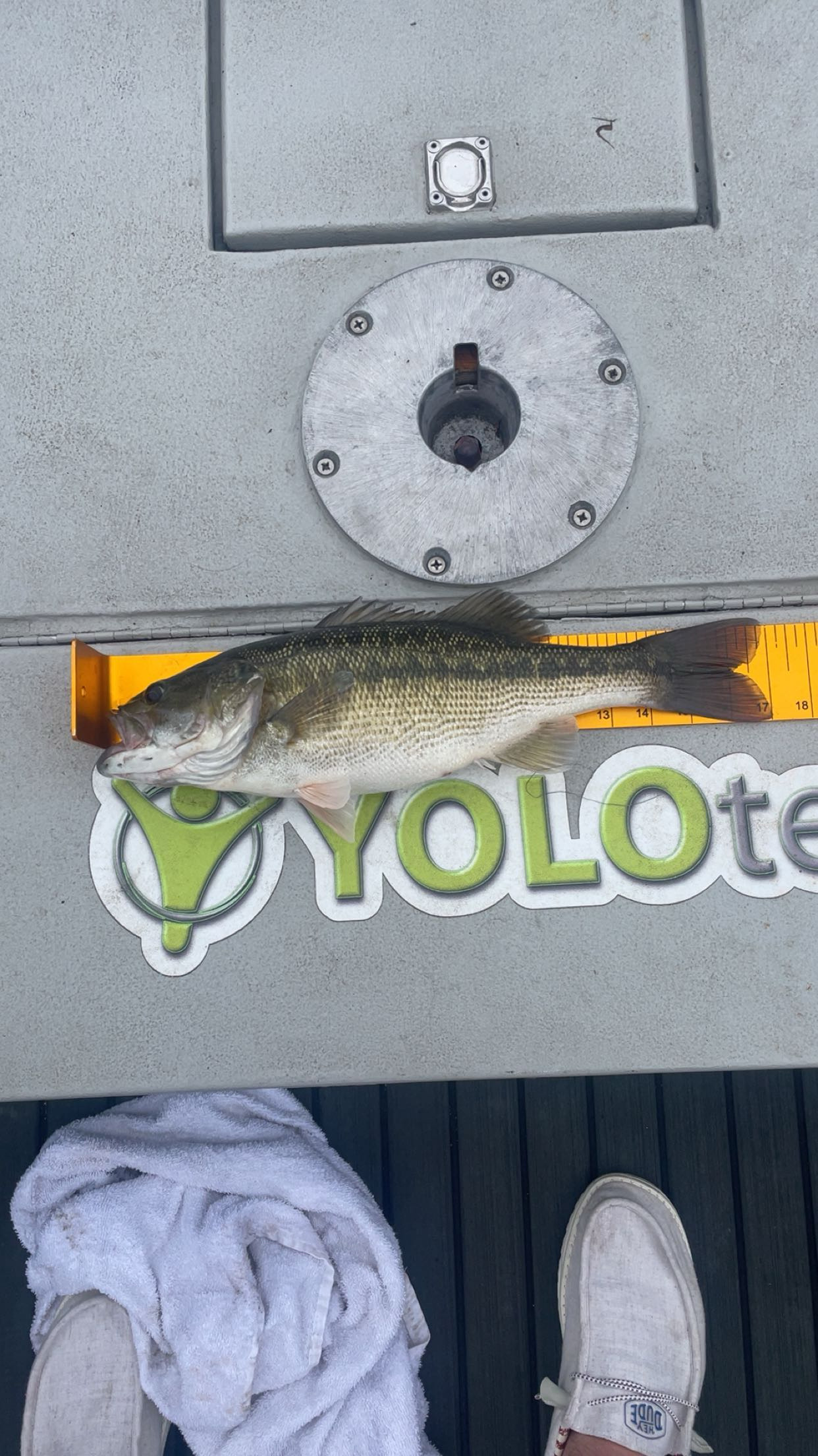 17.0