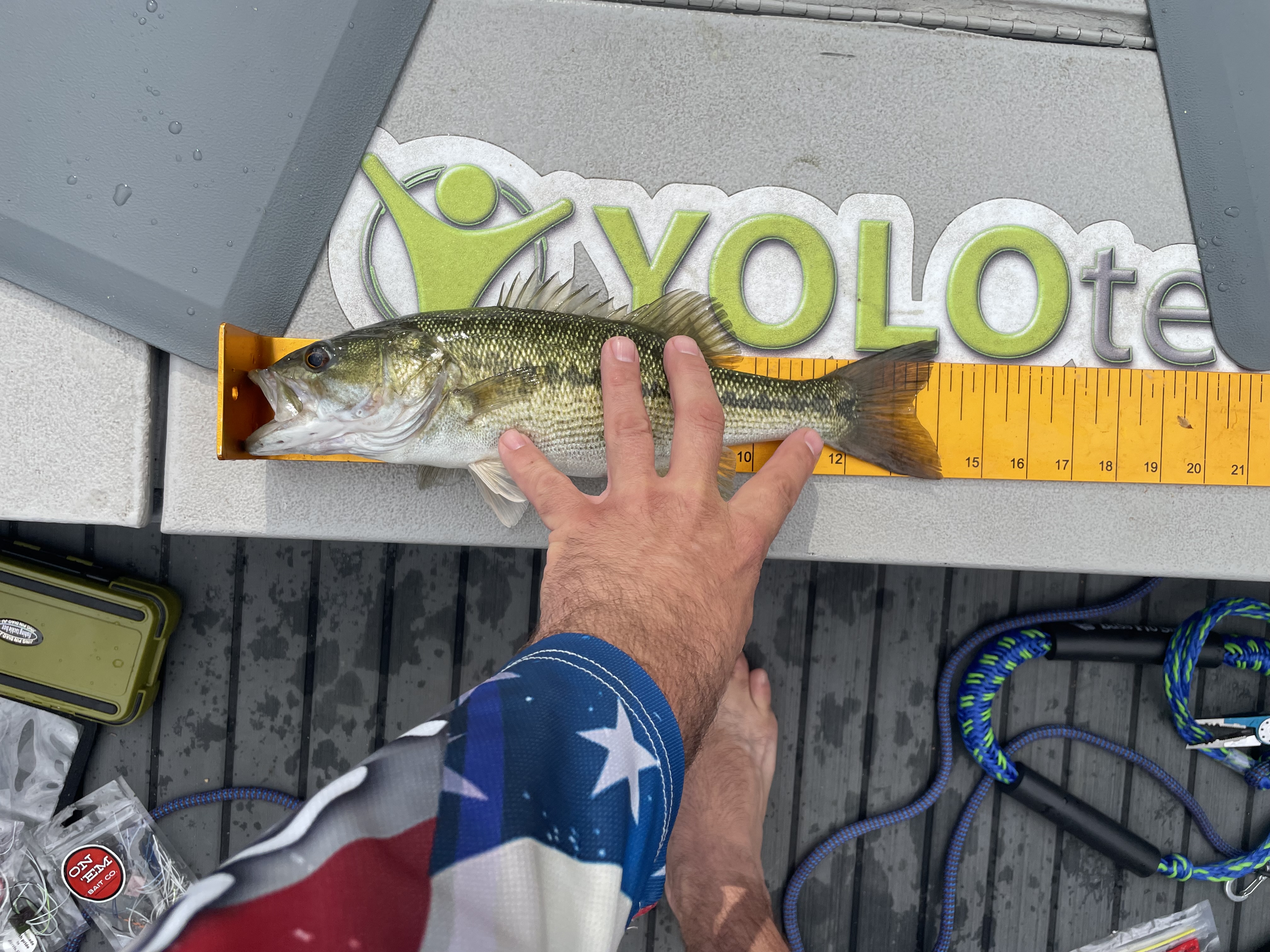 14.0