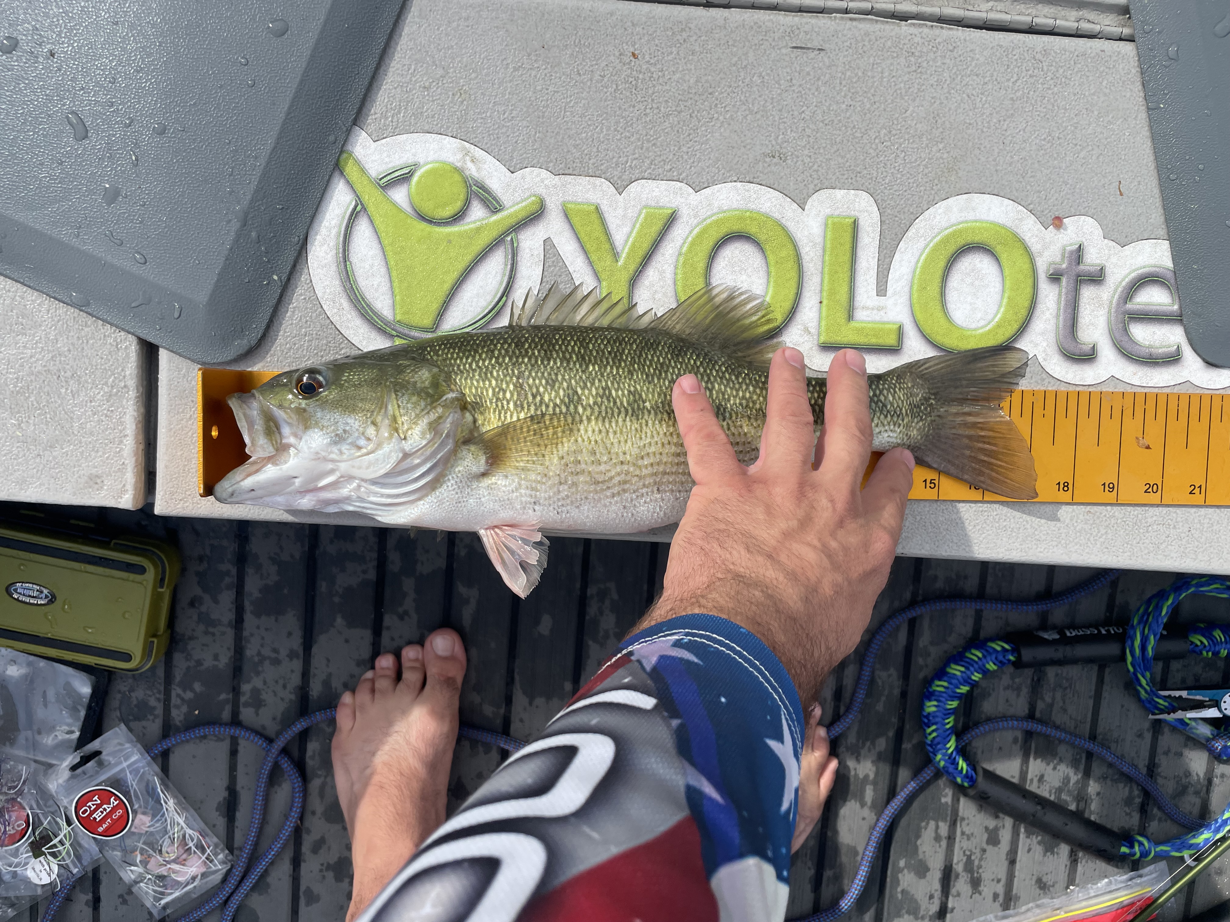 17.0