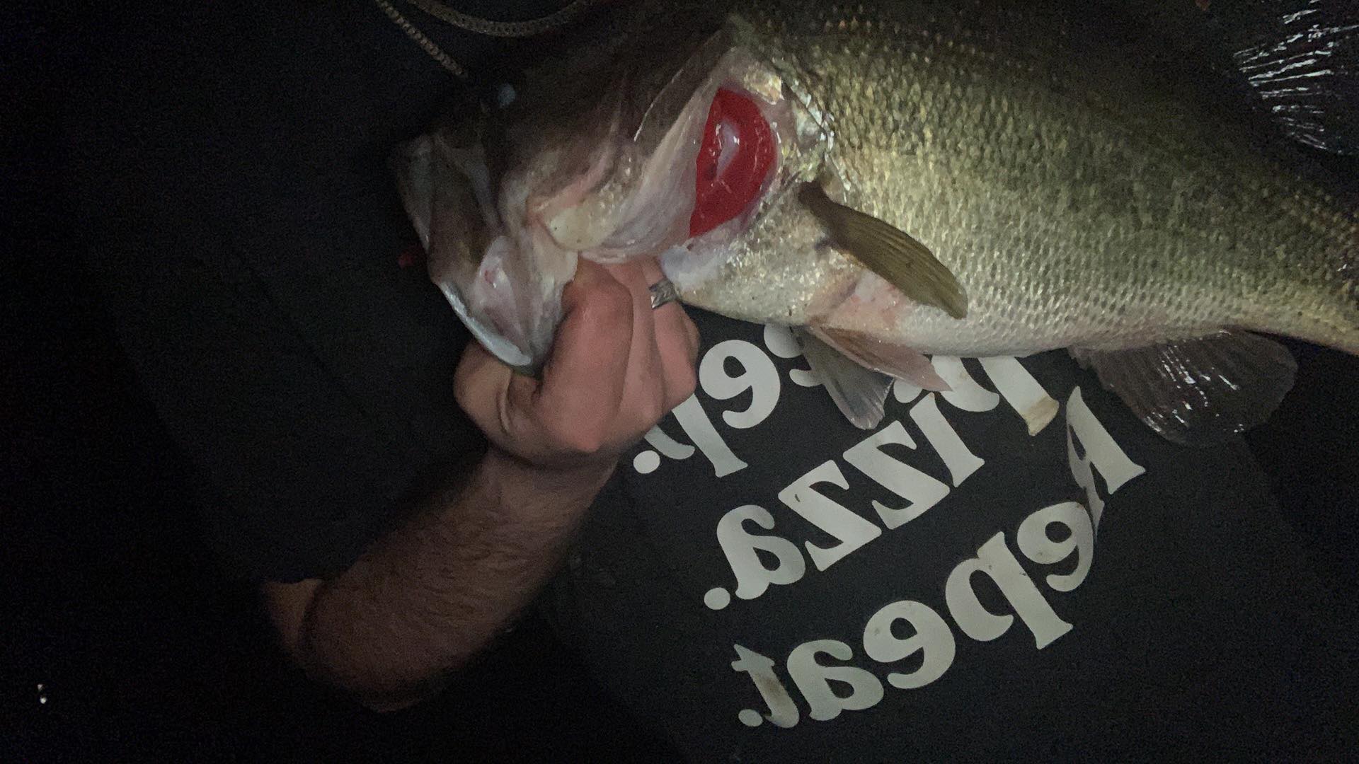 17.0